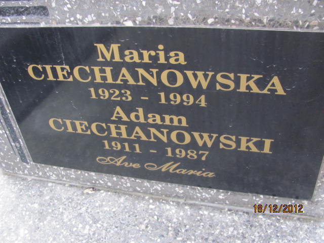 Marek Paluch 1963 Złotoryja - Grobonet - Wyszukiwarka osób pochowanych