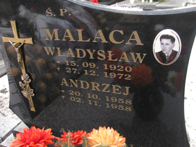 Halina Skurska 1949 Złotoryja - Grobonet - Wyszukiwarka osób pochowanych