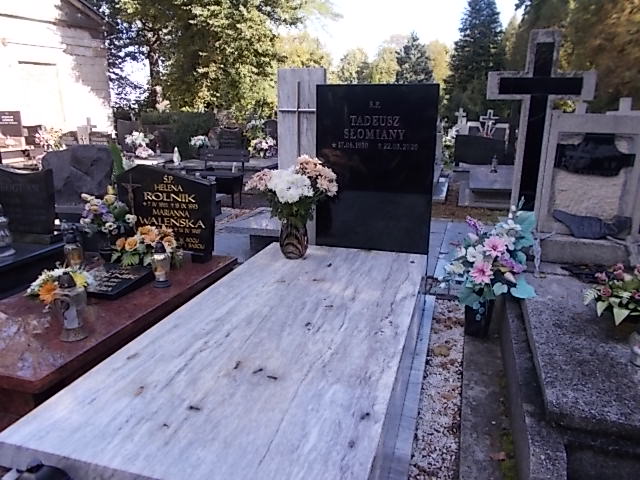  REZERWACJA Złotoryja - Grobonet - Wyszukiwarka osób pochowanych