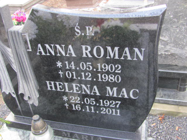 Adam Mac 1961 Złotoryja - Grobonet - Wyszukiwarka osób pochowanych