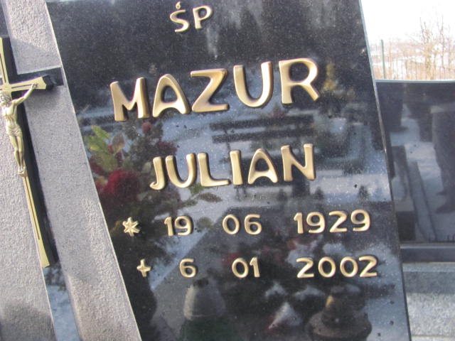 Anna Urszulak 1901 Złotoryja - Grobonet - Wyszukiwarka osób pochowanych